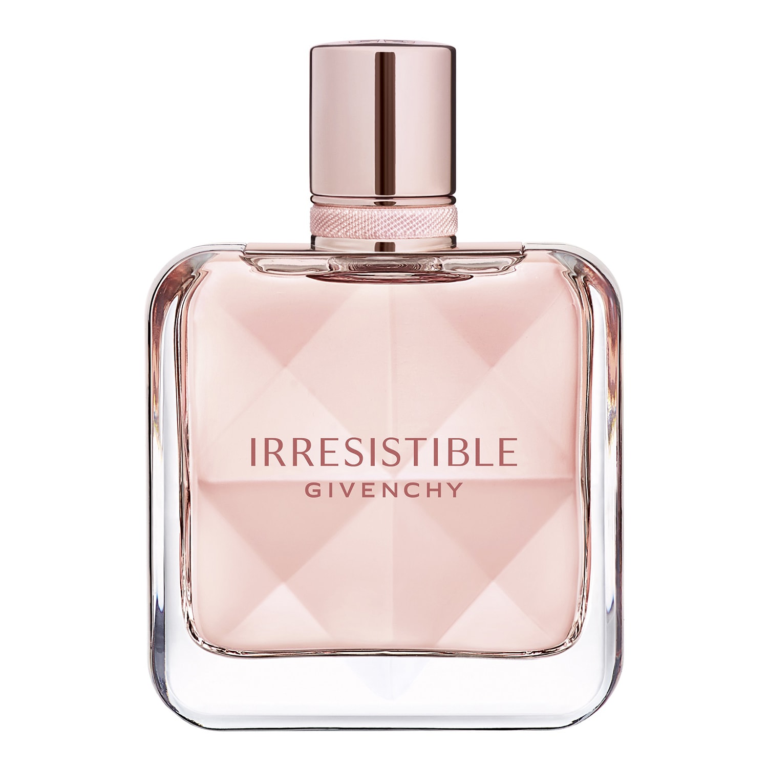 Givenchy - Irresistible - Eau de Parfum | 50 ml