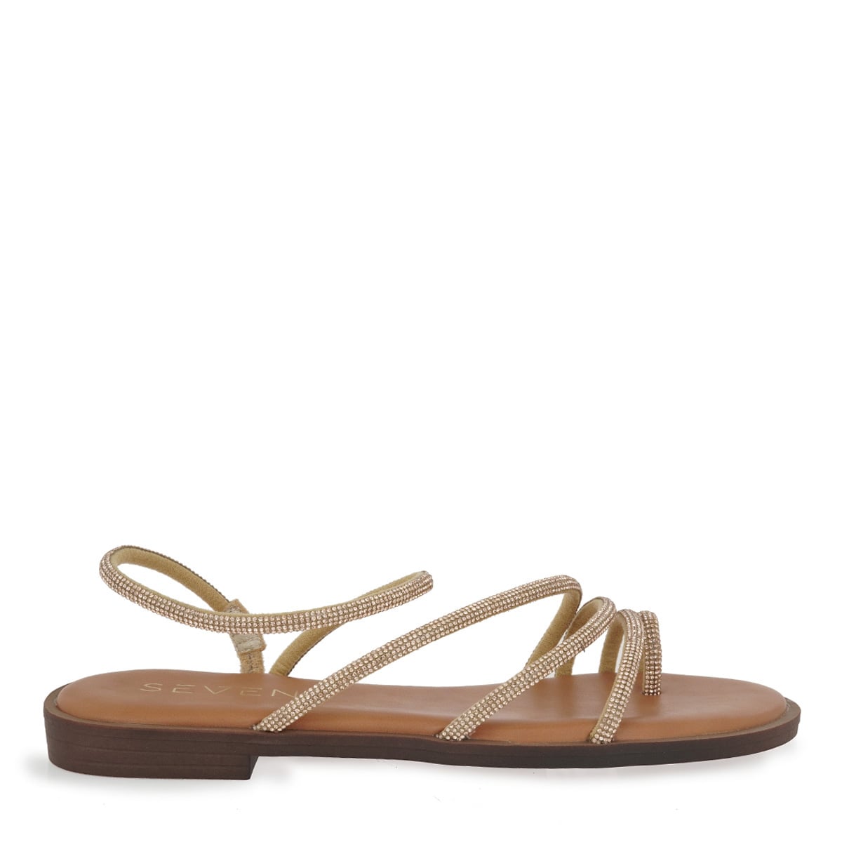 FLATS σχέδιο: W460J1051