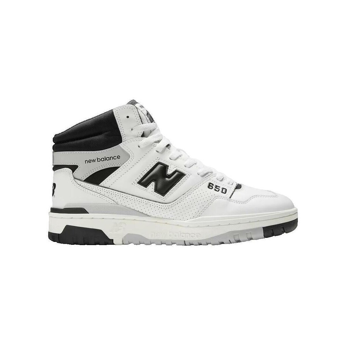 Sneakers New Balance Nb 650