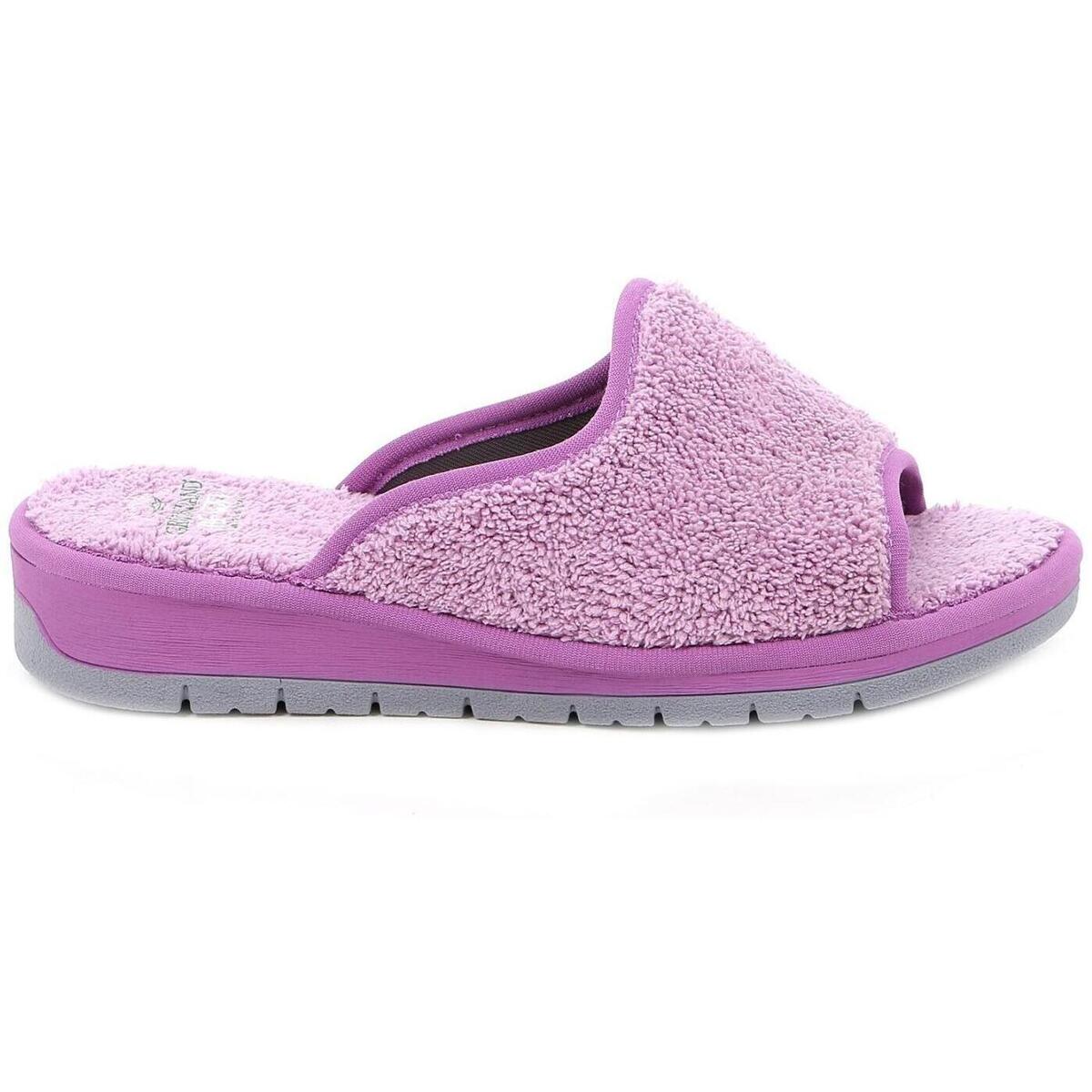 Mules Grunland GRU-CCC-CI1317-LI