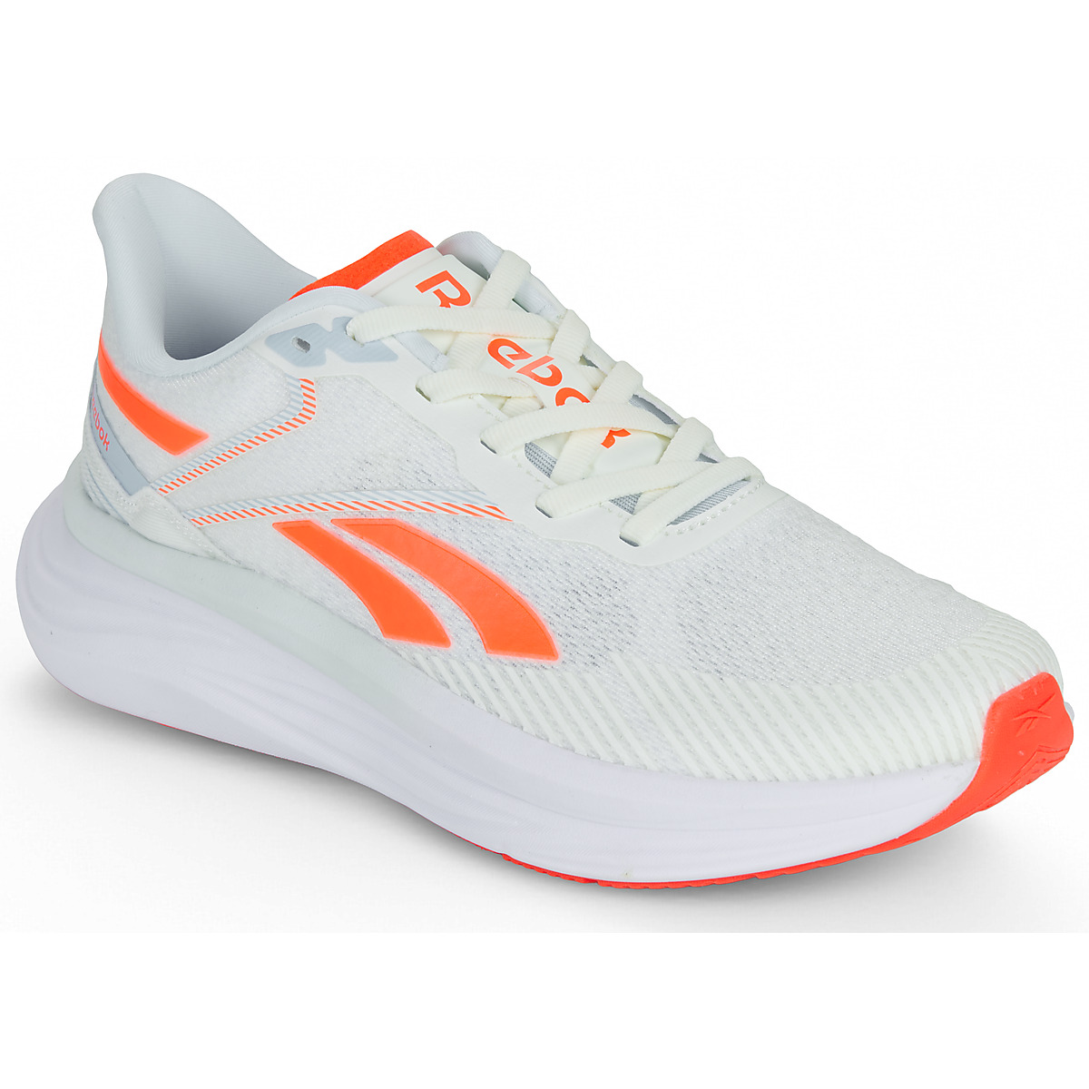 Παπούτσια για τρέξιμο Reebok Sport VIVA SPEED