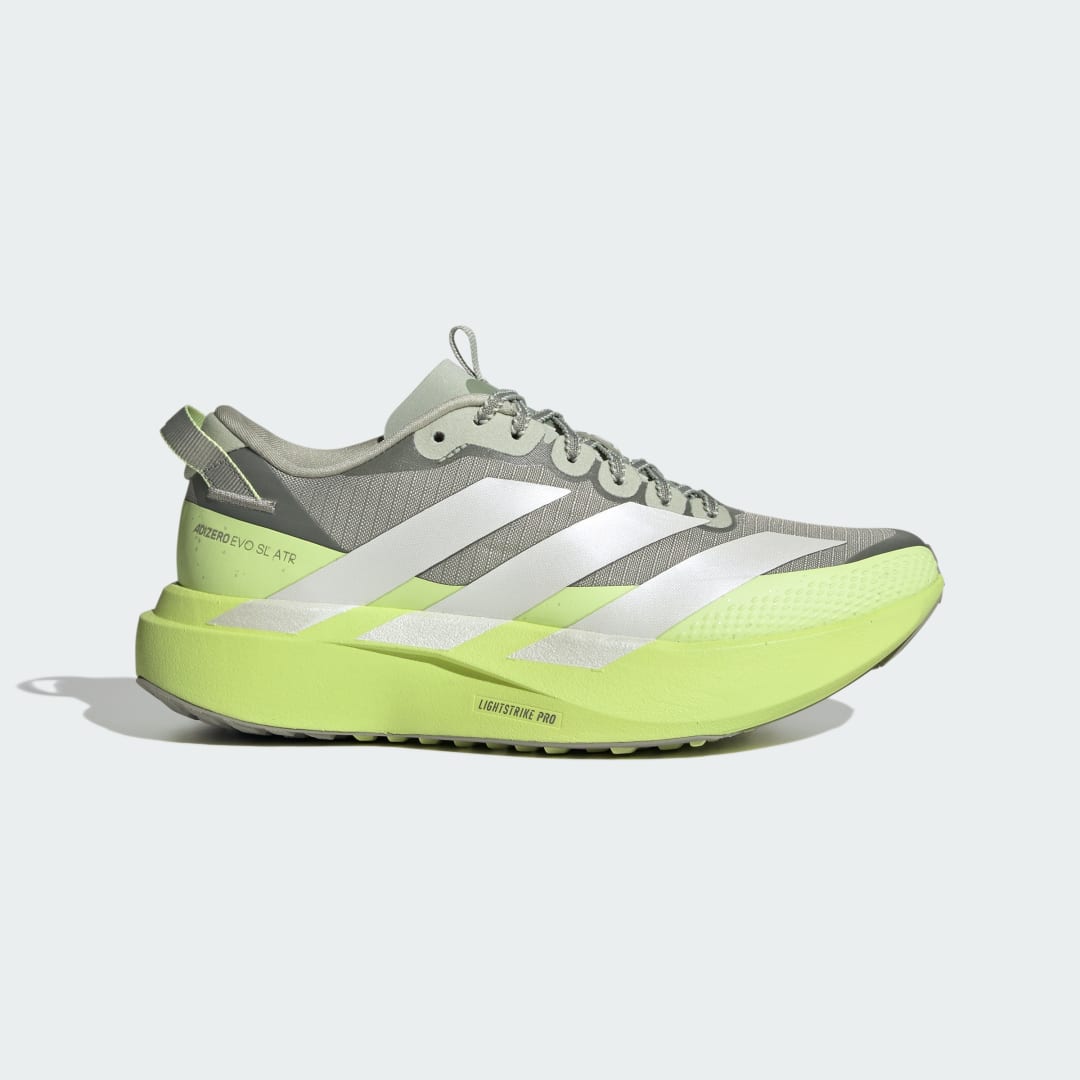 Παπούτσια ADIZERO EVO SL ATR