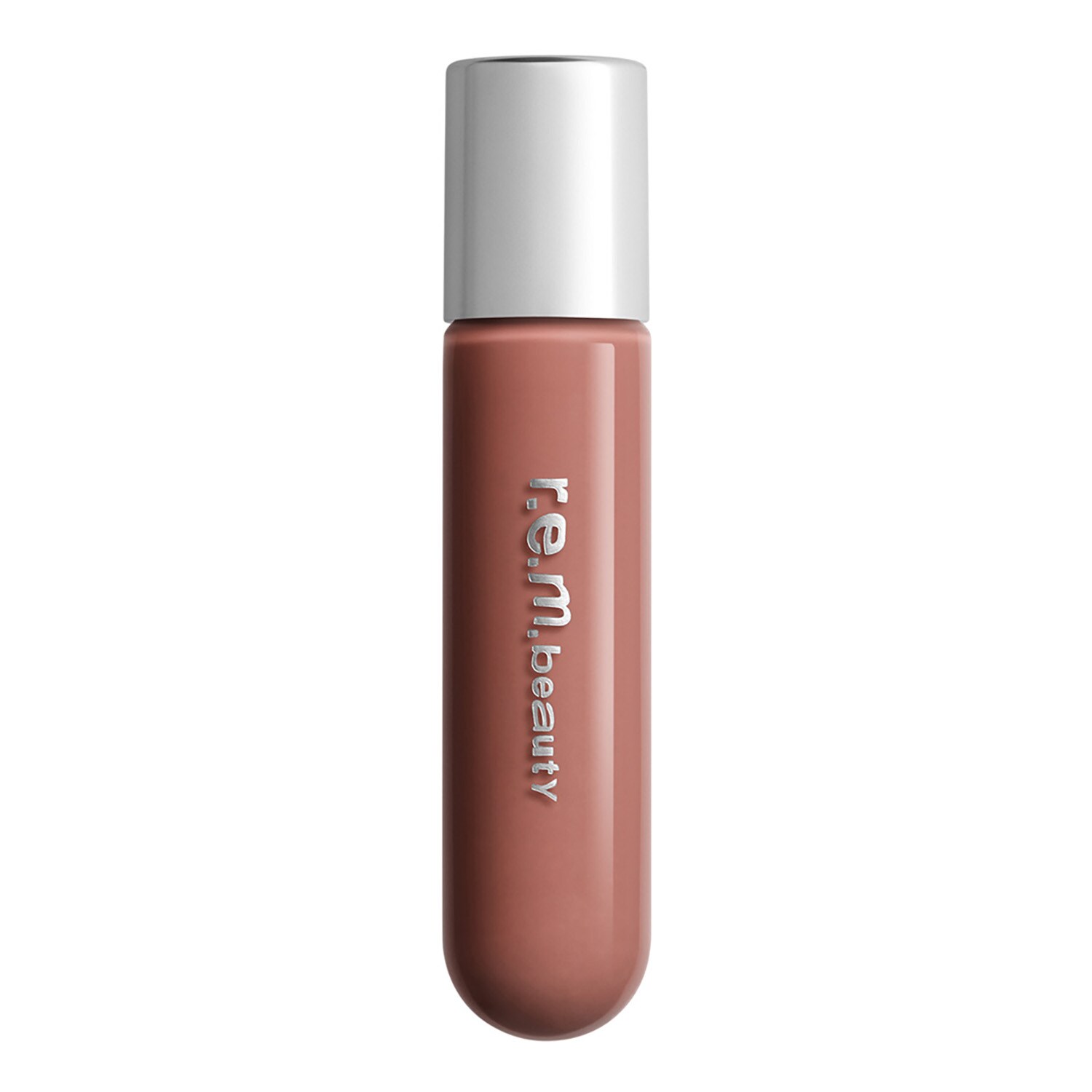 Rem Beauty - On Your Collar Plumping Lip Gloss | 8.4 ml