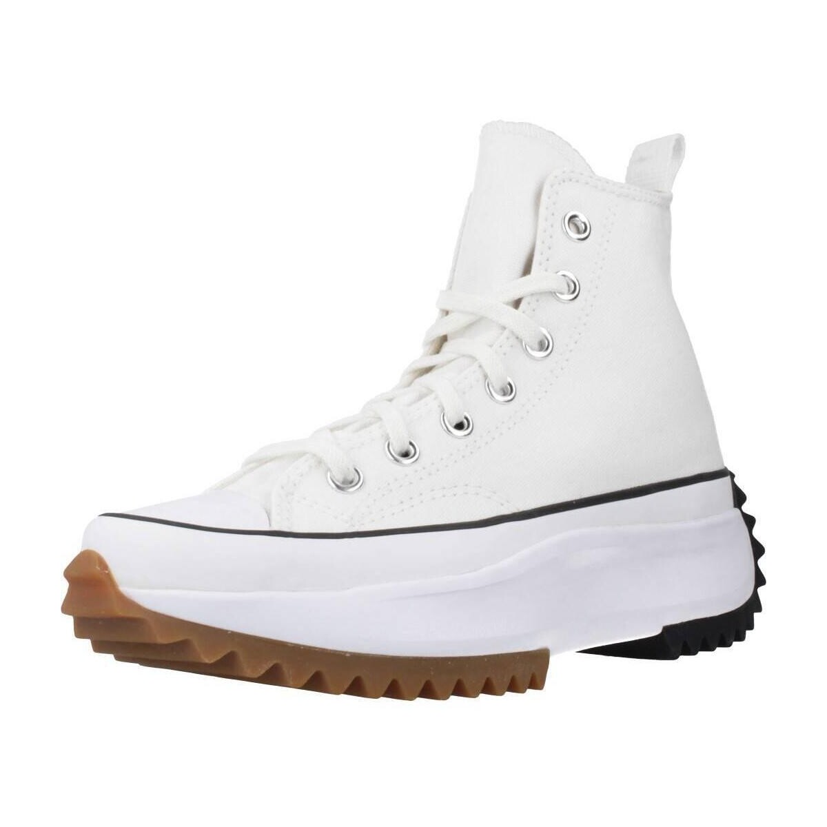 Sneakers Converse RUN STAR HIKE