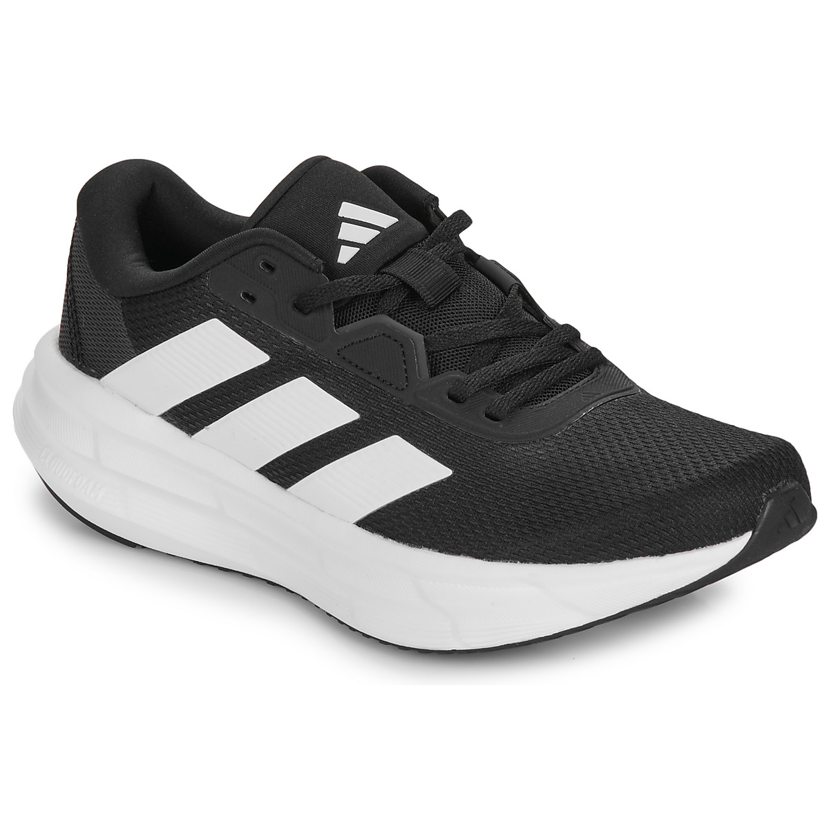 Παπούτσια για τρέξιμο adidas GALAXY 7 W