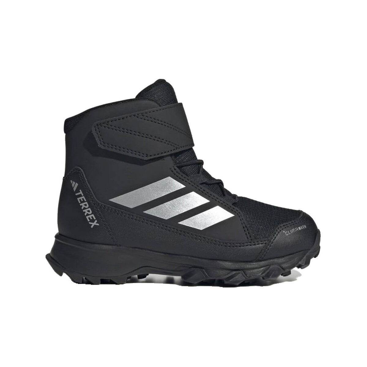 Μπότες για σκι adidas Bottines terrex snow cf climawarm imperméables