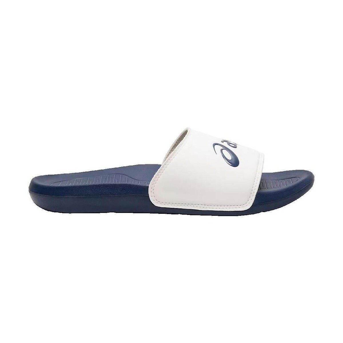 σαγιονάρες Asics Slides