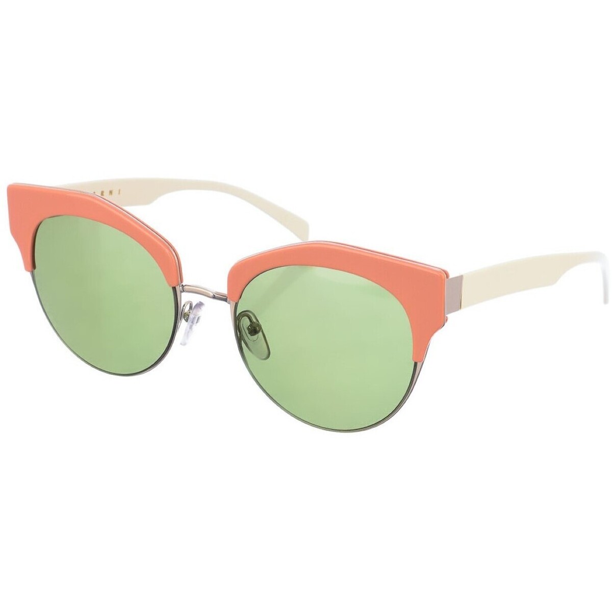óculos de sol Marni ME635S