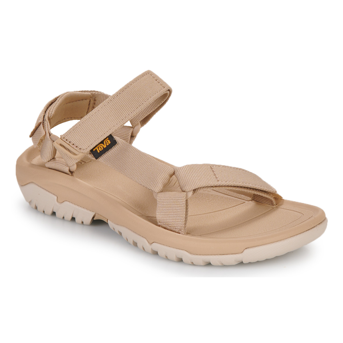 Σπορ σανδάλια Teva W HURRICANE XLT2