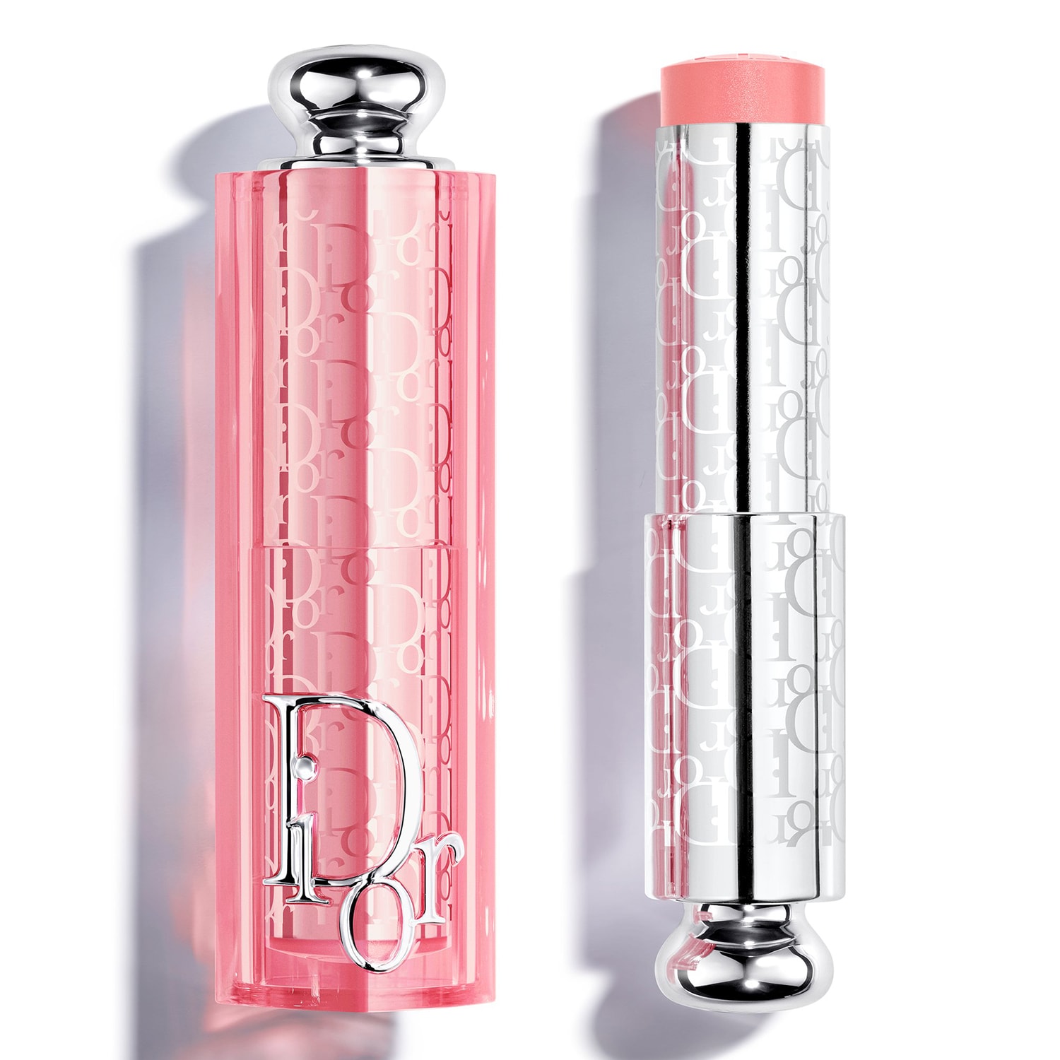Dior Backstage - Dior Backstage Rosy Glow Stick - Radiance and pH-Activated Color Blush Stick | 6 g