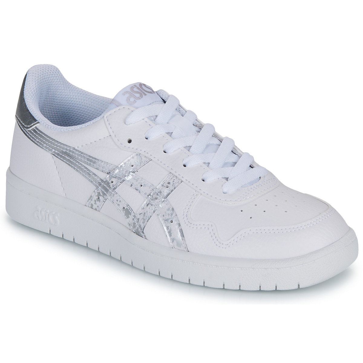 Xαμηλά Sneakers Asics JAPAN S