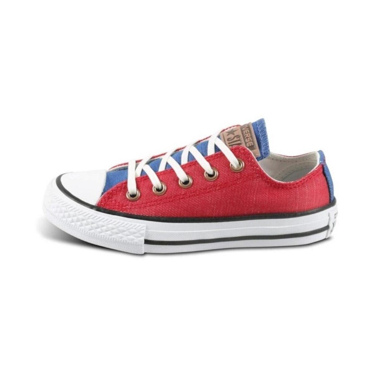 Xαμηλά Sneakers Converse 659966C
