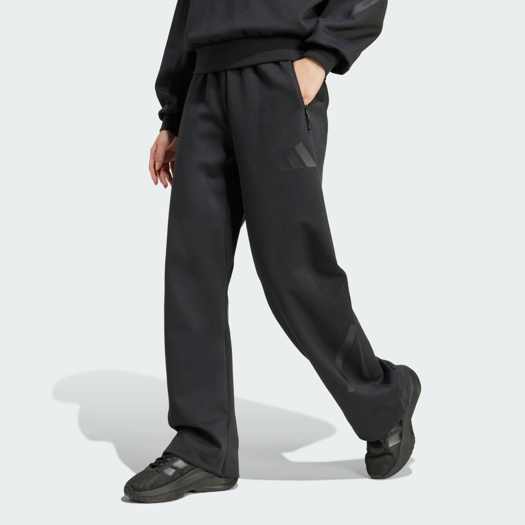 adidas Z.N.E. Barrel Pants