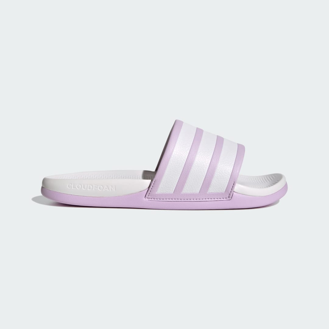 ADILETTE COMFORT 2.0 SLIDES