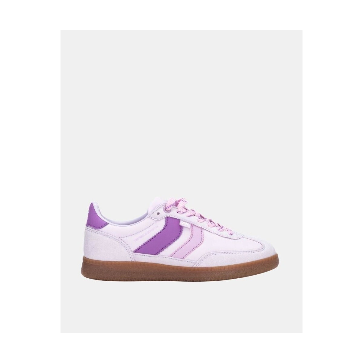 Xαμηλά Sneakers Xti 145052