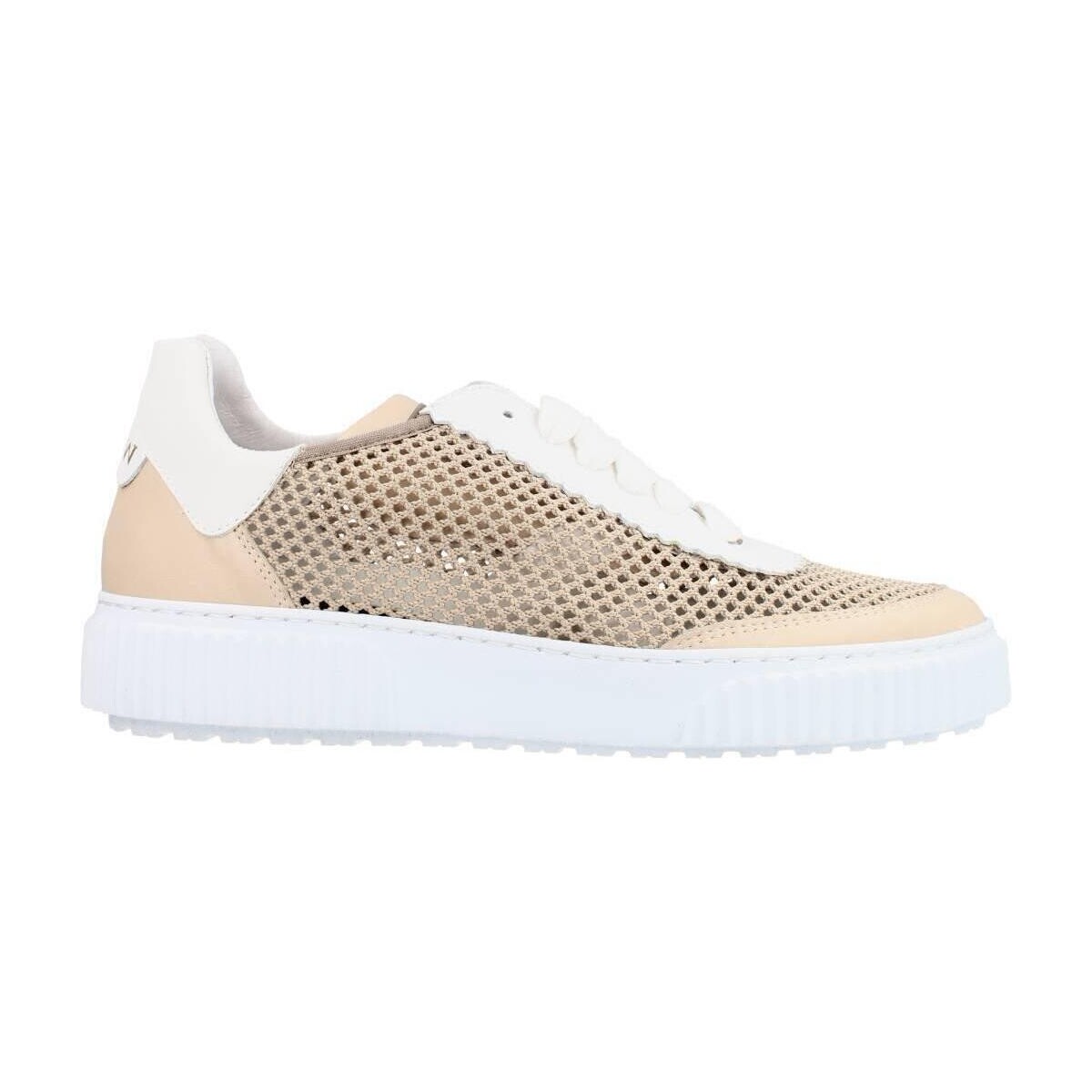 Sneakers Weekend 16004w