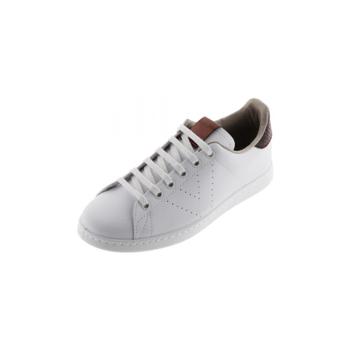 Sneakers Victoria 1125242