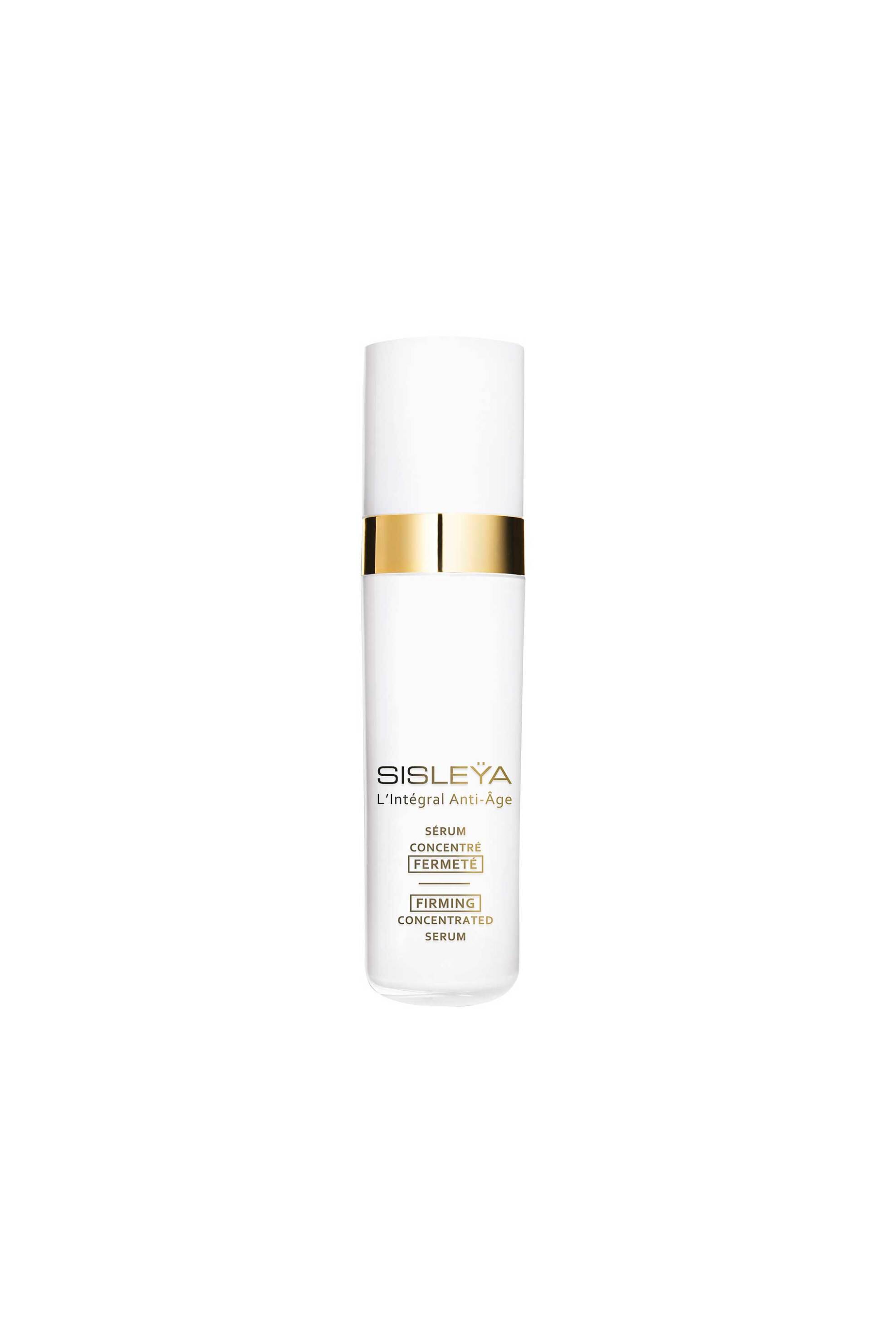 Sisley Sisleÿa L'intégral Anti-âge Firming Concentrated Serum 30 ml