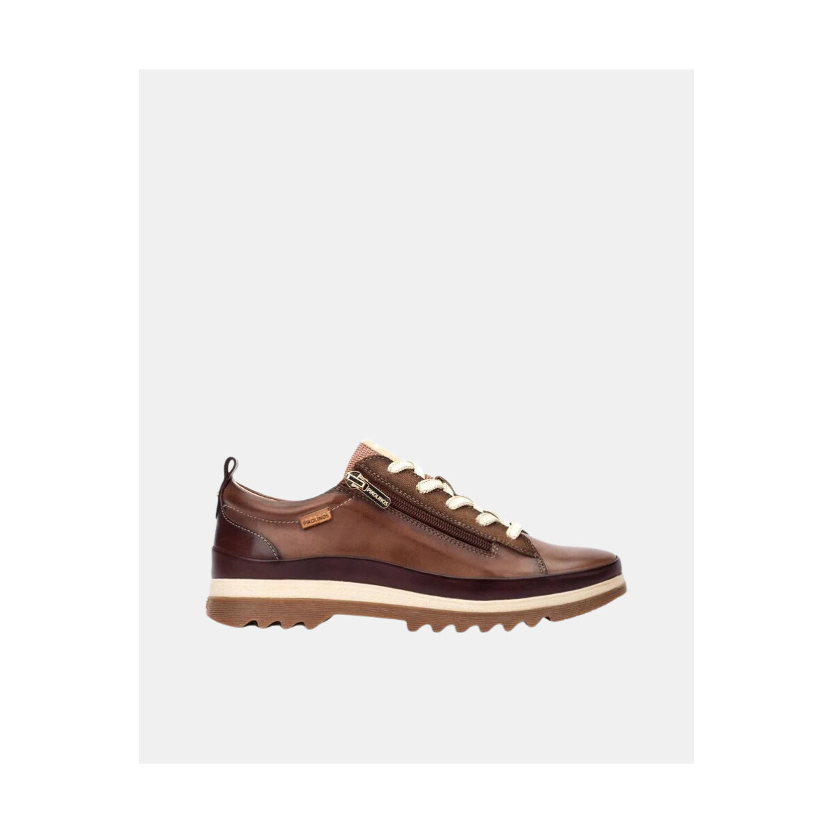 Sneakers Pikolinos VIGO W3W 6979C5