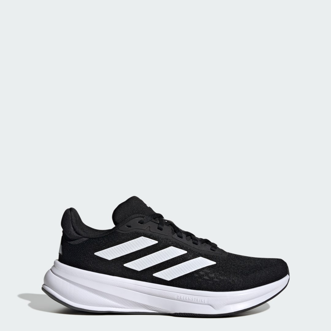 Response Super Shoes