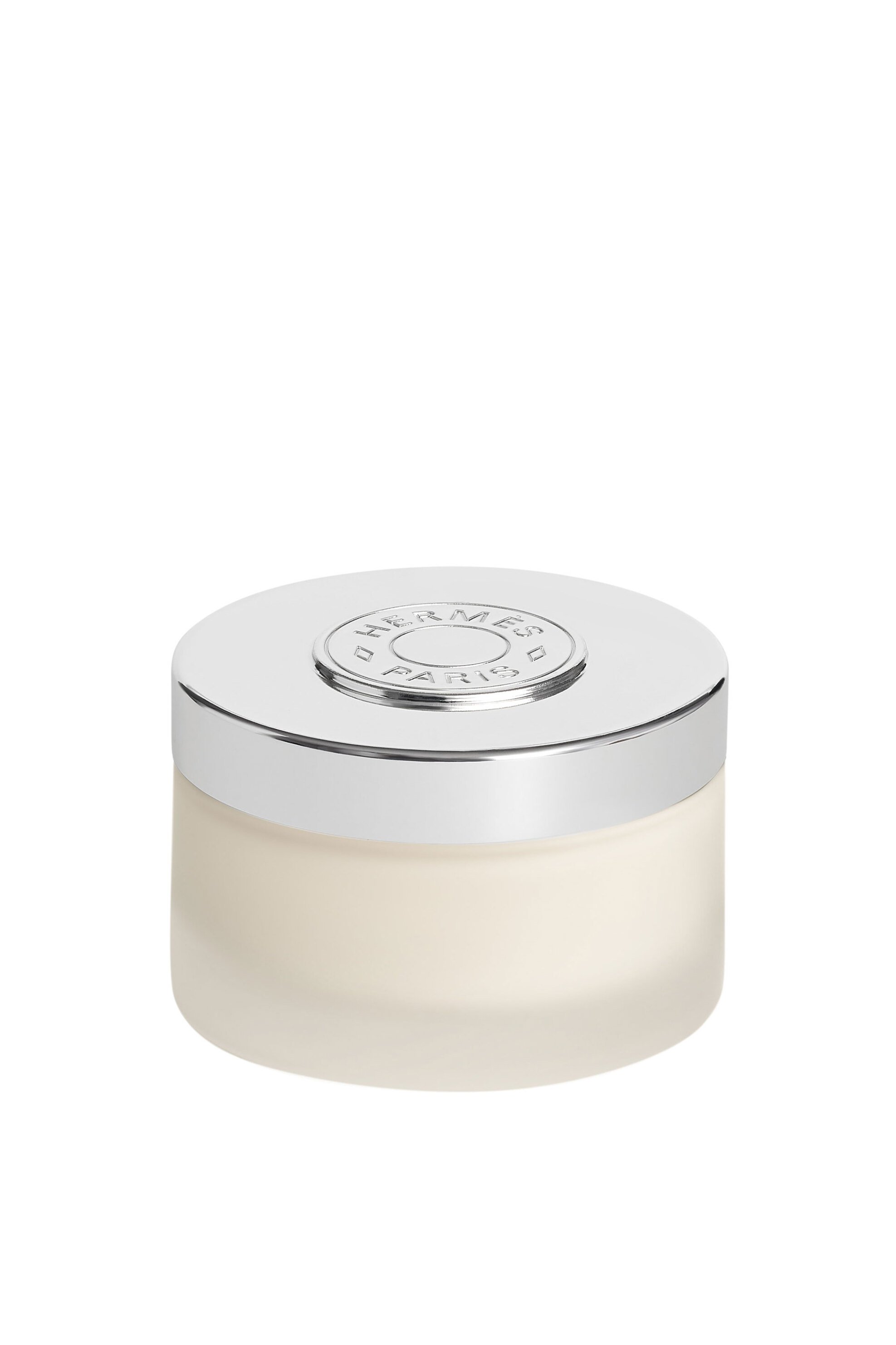 Hermès Barénia Αρωματική Κρέμα Σώματος 200 ml