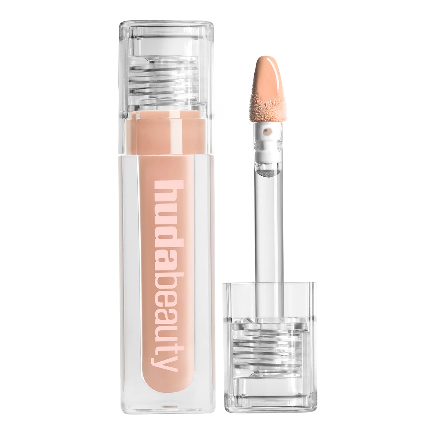 Huda Beauty - Faux Filler - Γκλος έντονης λάμψης | 3.9 ml