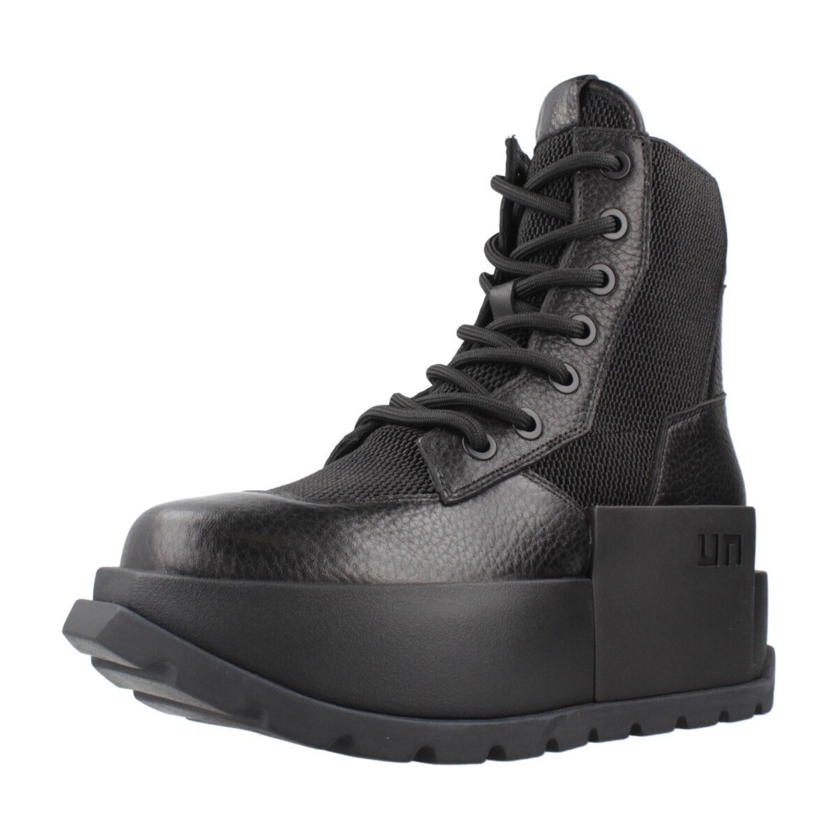 Μποτίνια United nude ROKO TROOPER