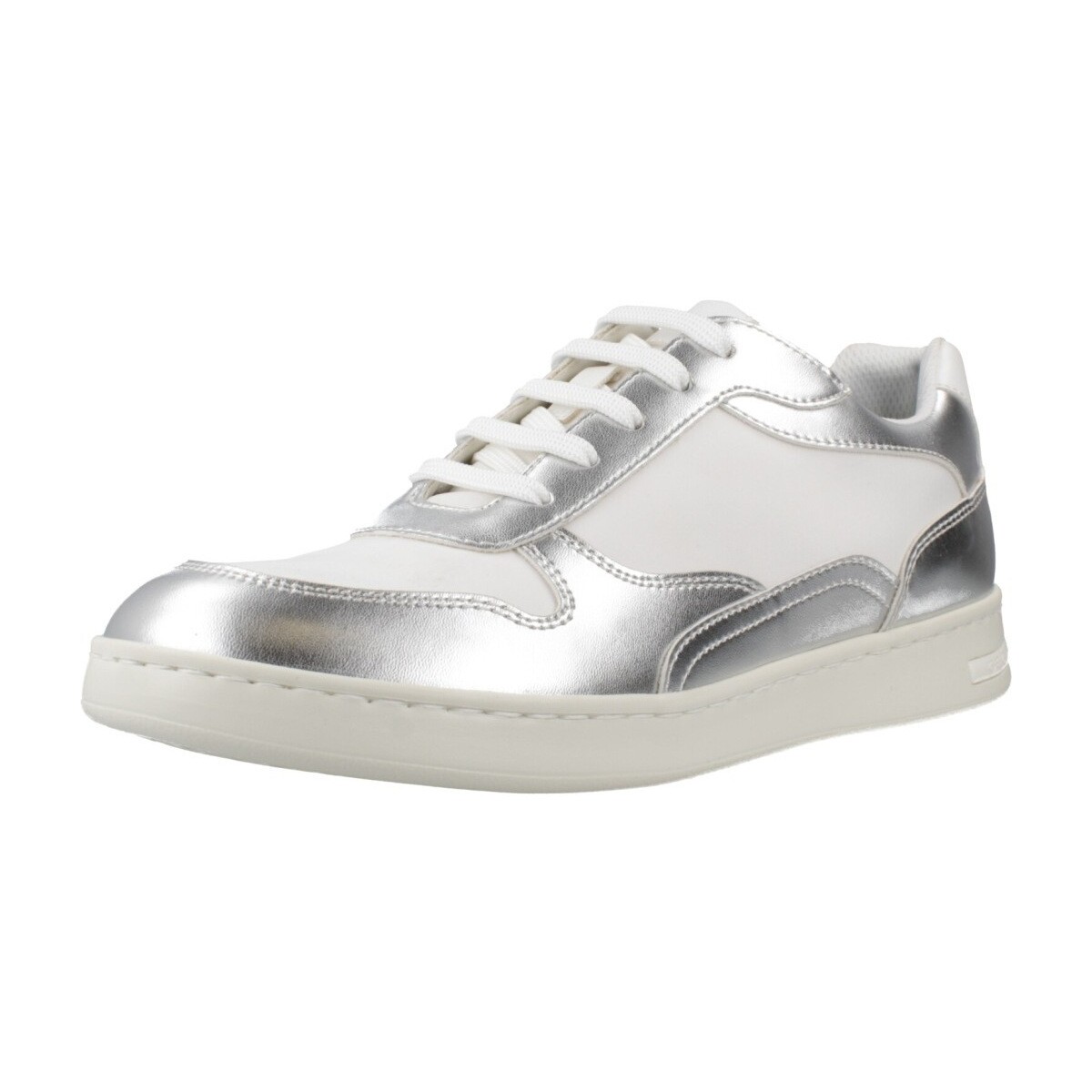 Xαμηλά Sneakers Geox D JAYSEN