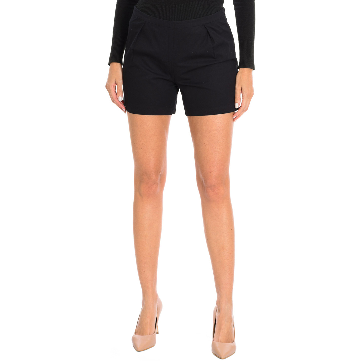 Shorts & Βερμούδες Benetton 4GH5590V3