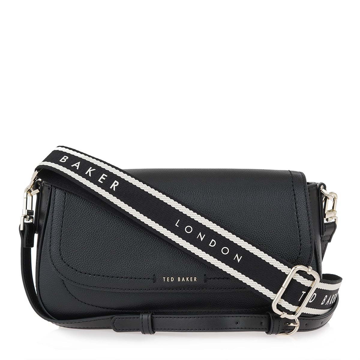 ΤΣΑΝΤΕΣ ΤΑΧΥΔΡΟΜΟΥ /CROSS BODY σχέδιο: W636X2249