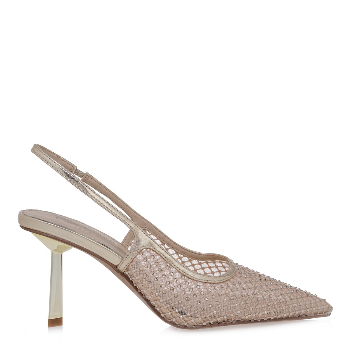 SLINGBACK σχέδιο: U47007335