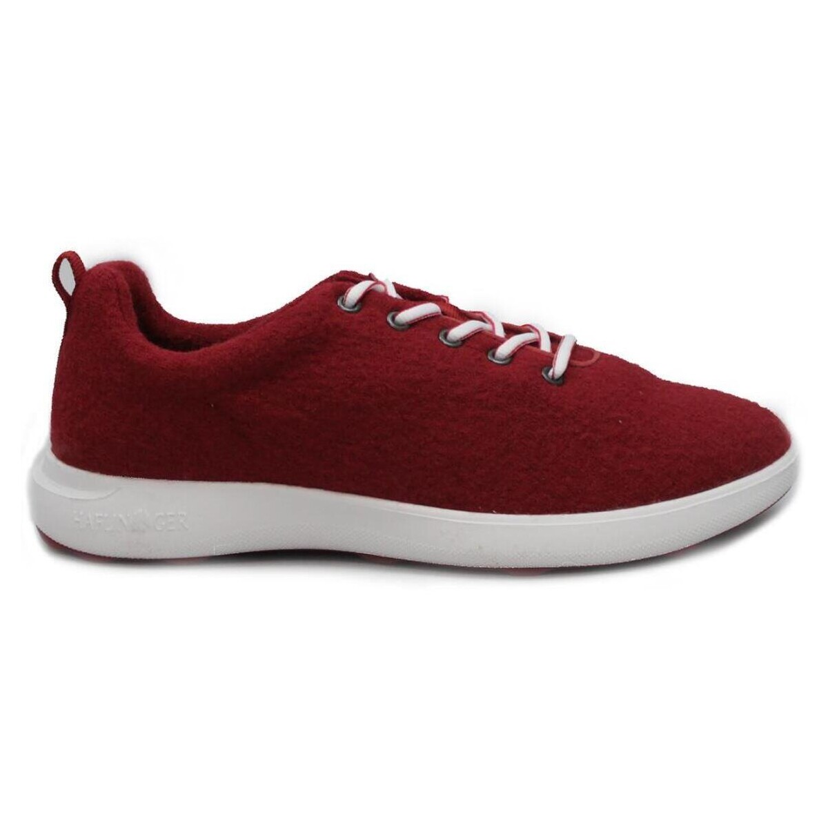 Xαμηλά Sneakers Haflinger HAF-RRR-950001-PA