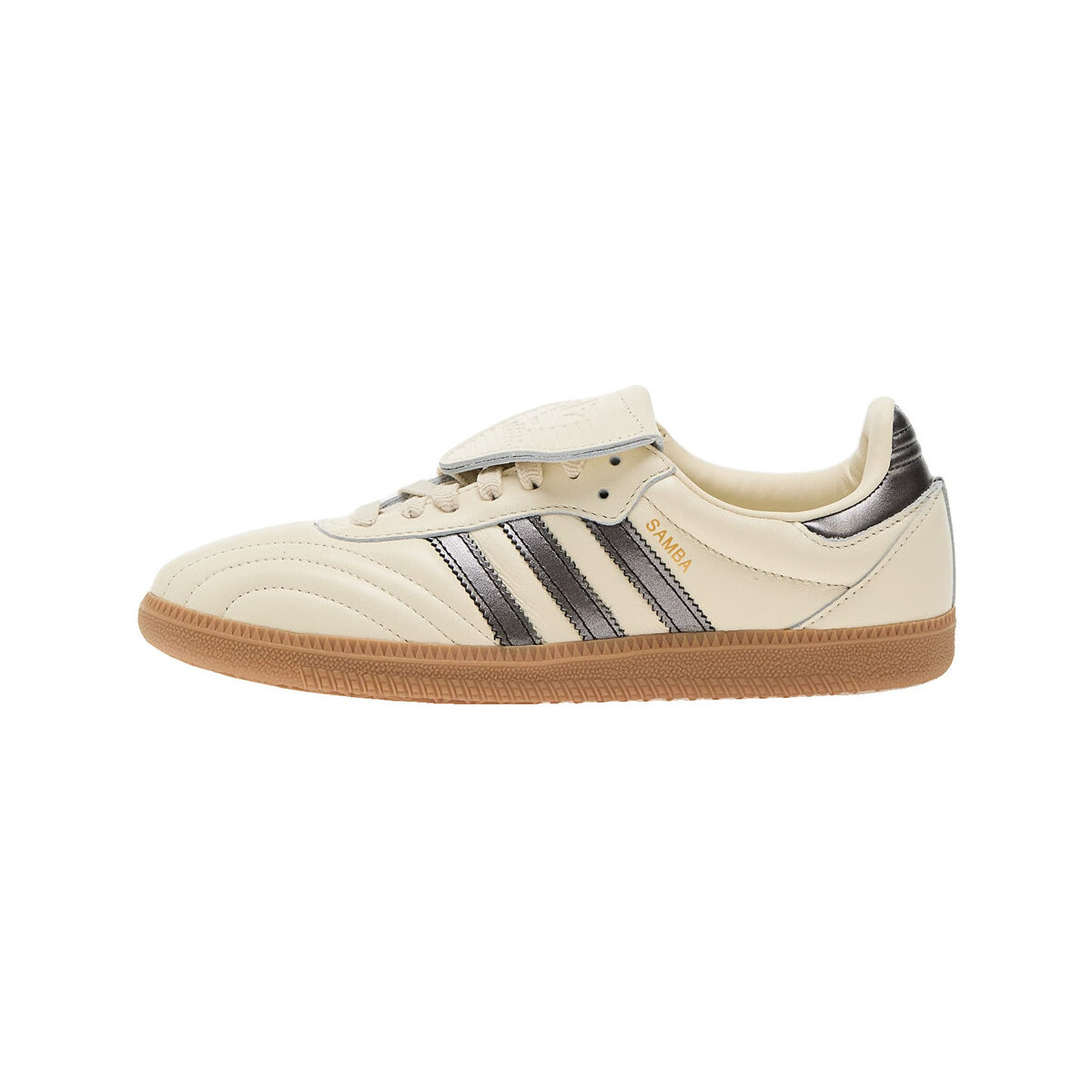 Sneakers adidas Baskets samba lt cuir