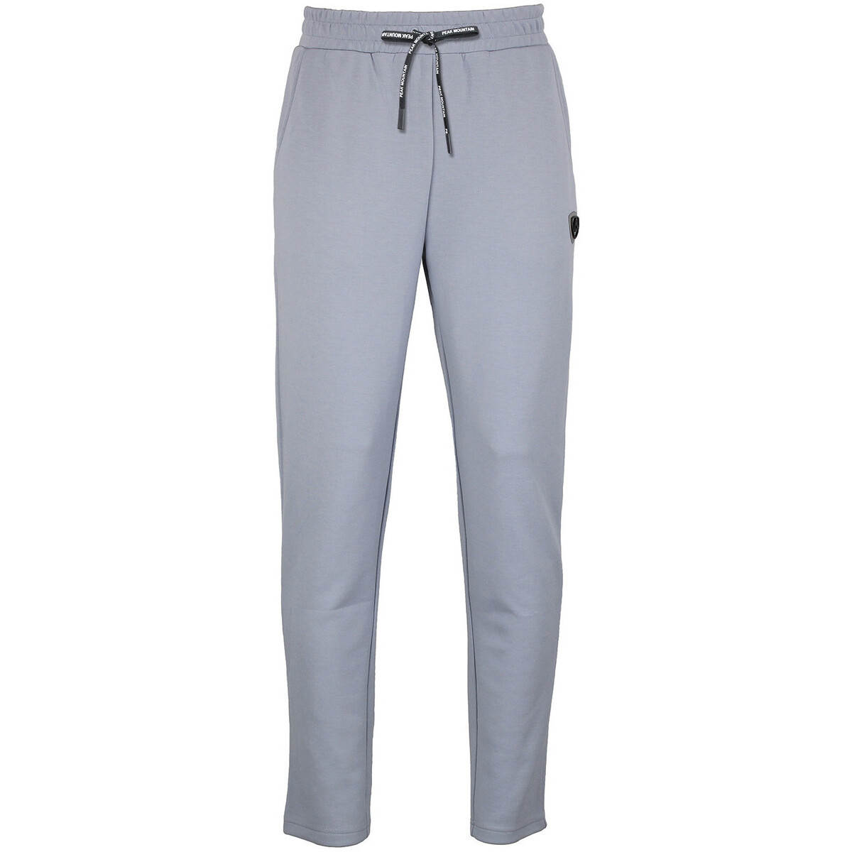 Φόρμες Peak Mountain PANTALON DE JOGGING EN SCUBA CALENE HOMME
