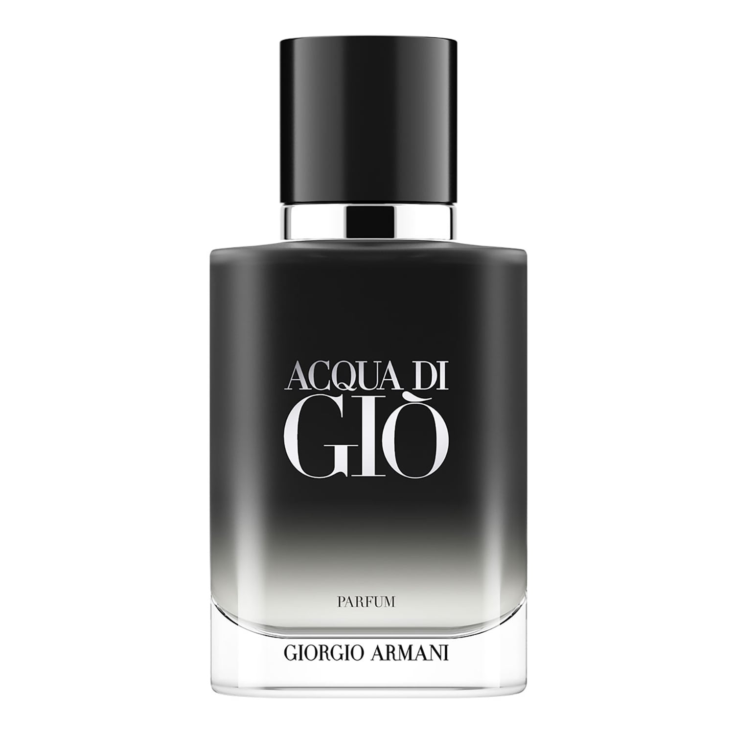 Armani - Acqua di Giò - Parfum Ανδρικό Άρωμα | 30 ml