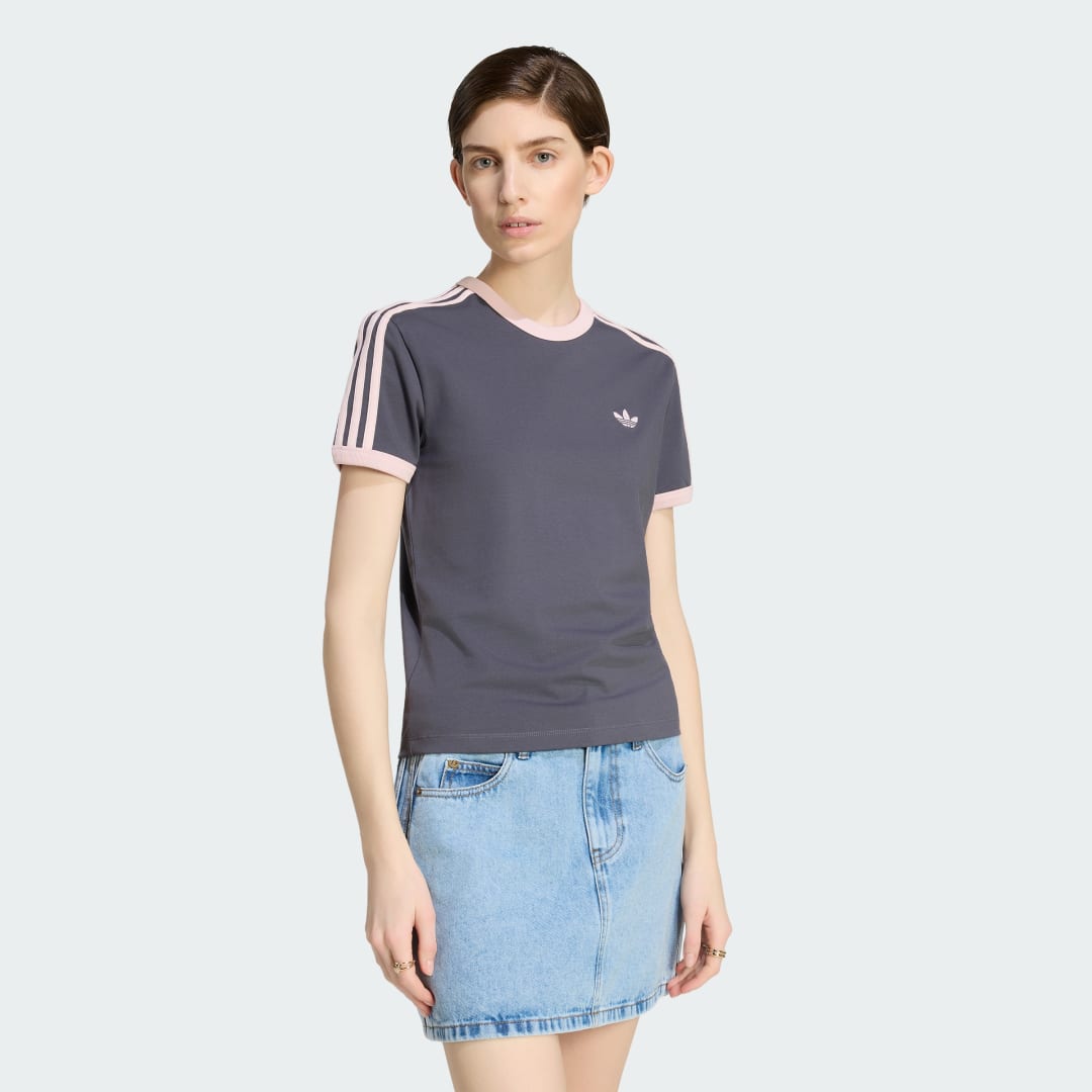 CALI T-Shirt
