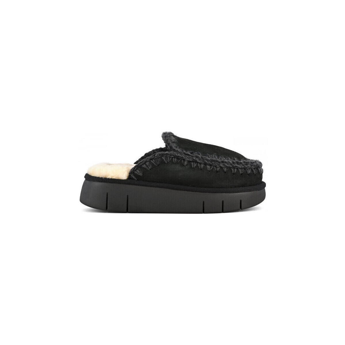 Sneakers Mou MU.FW531014A