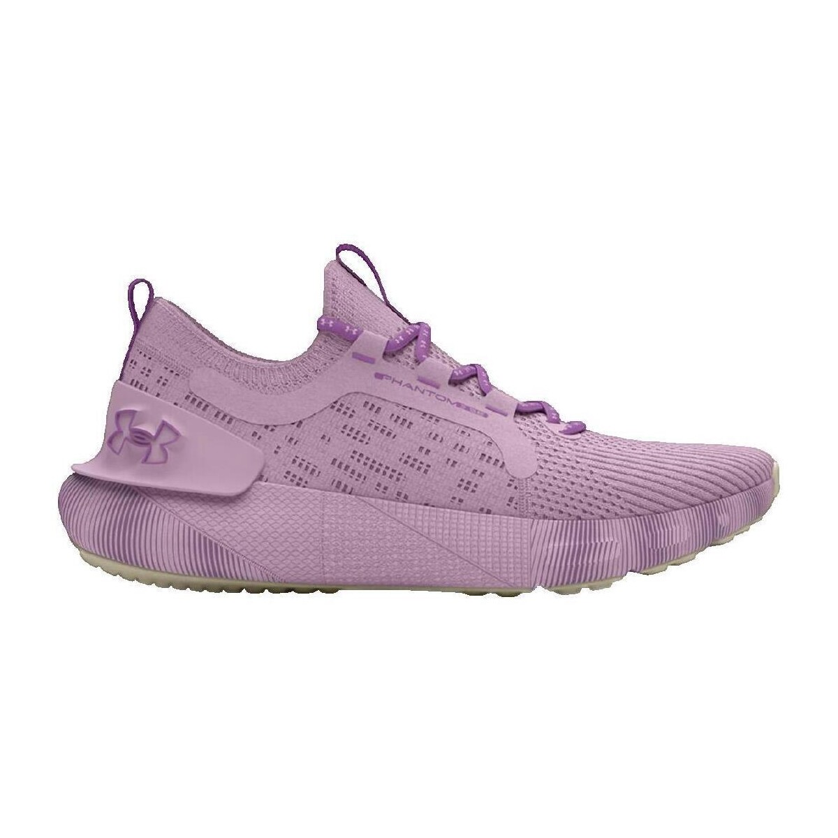 Παπούτσια για τρέξιμο Under Armour Chaussures de running Hovr Phantom 3 SE