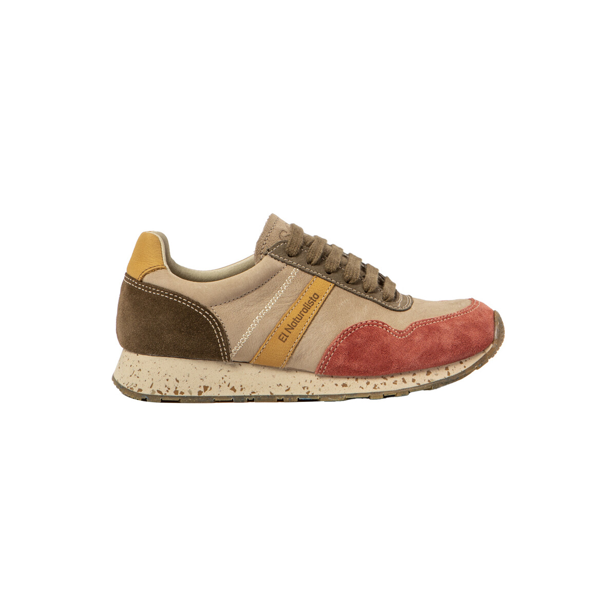 Oxfords El Naturalista 2SP02C017605