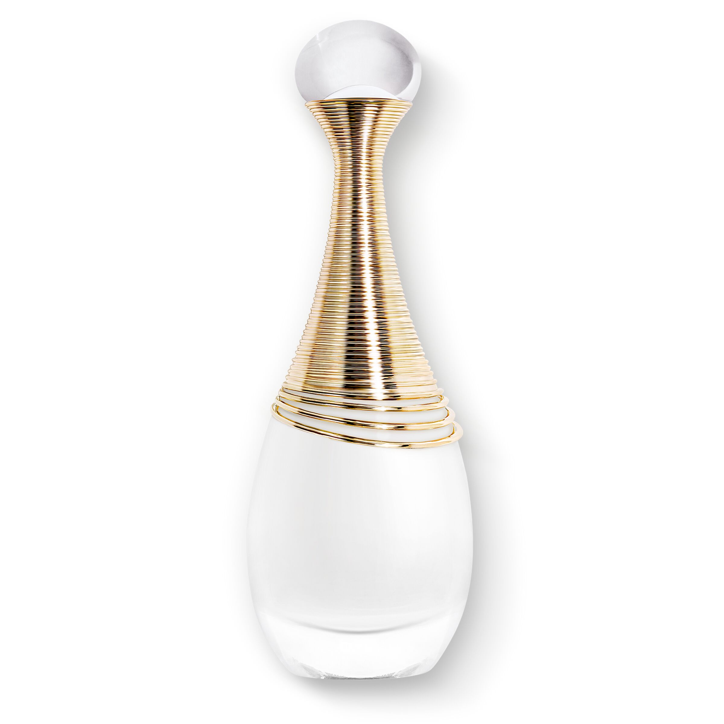 J`adore Parfum d`Eau Eau De Parfum Alcohol-Free | 30ml