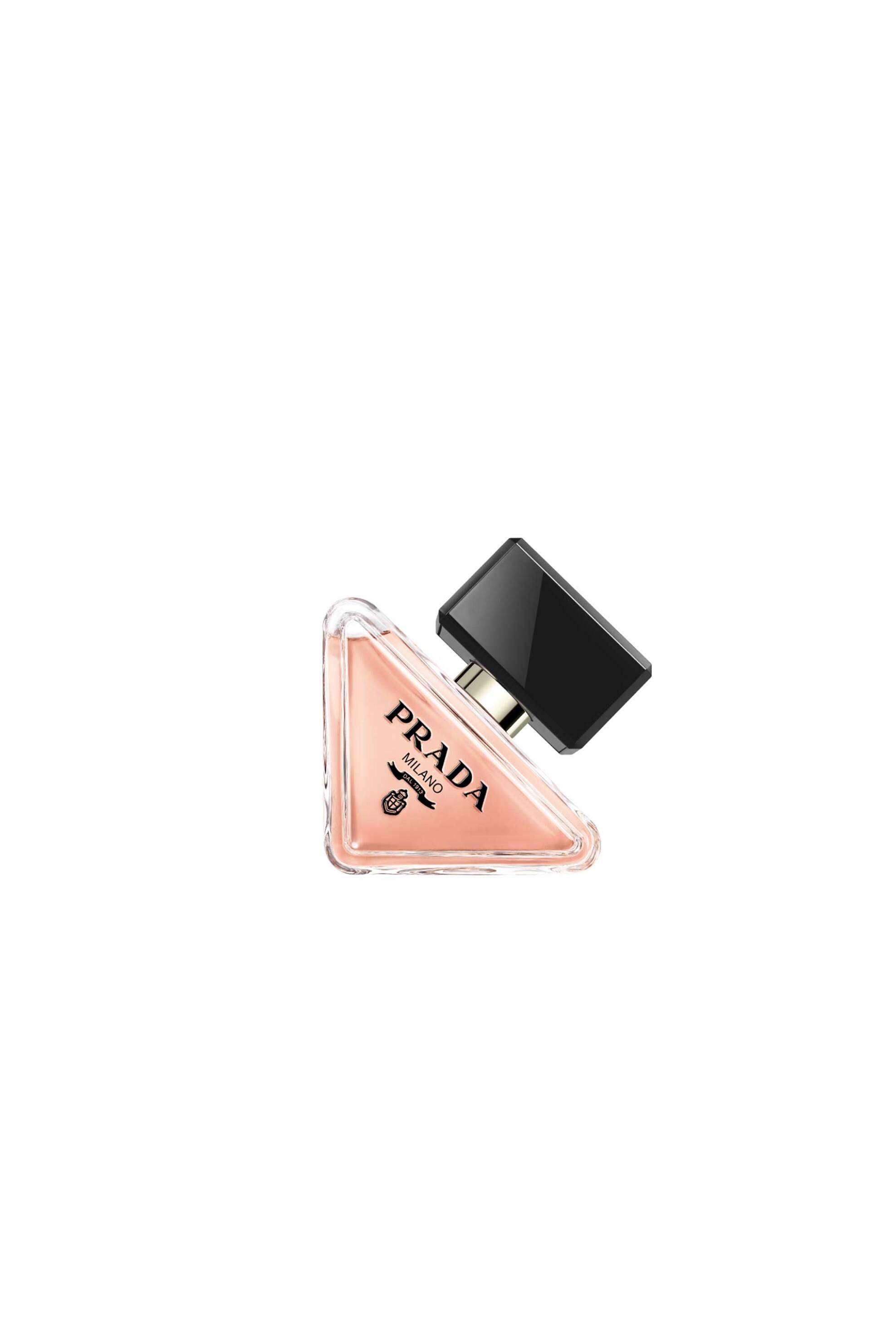 Prada Paradoxe Eau de Parfum | 30ml