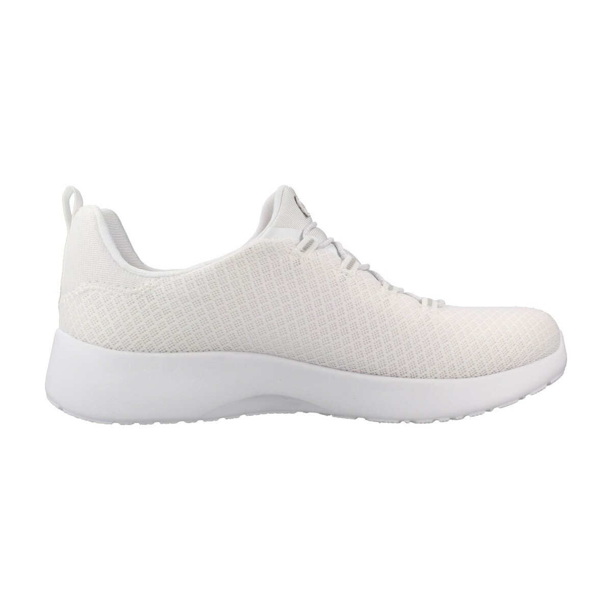 Sneakers Skechers Dynamight