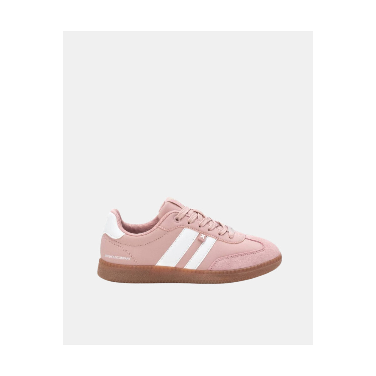 Sneakers Xti 143485