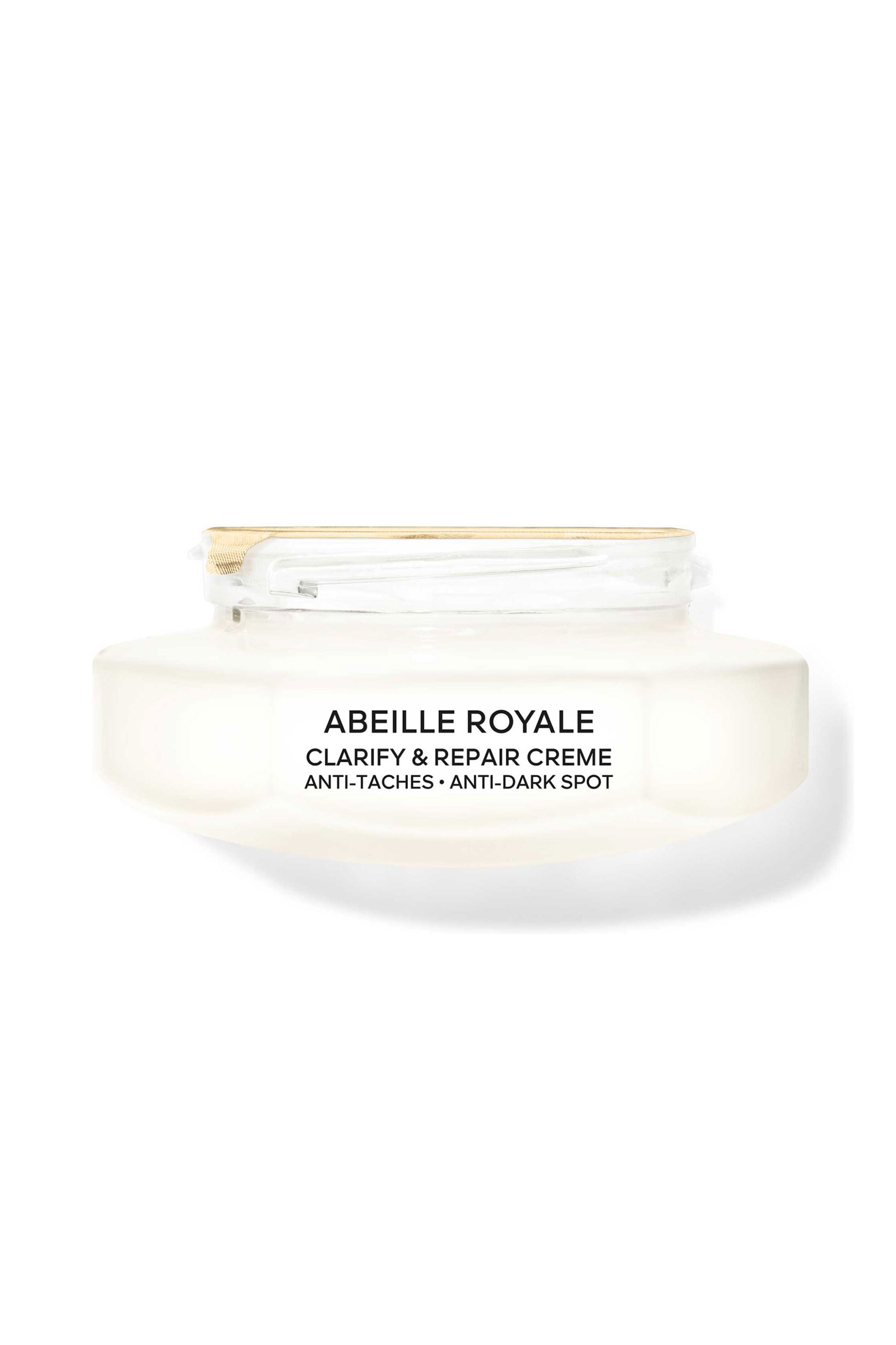 Guerlain Abeille Royale Clarify & Repair Creme - The Refill 50 ml