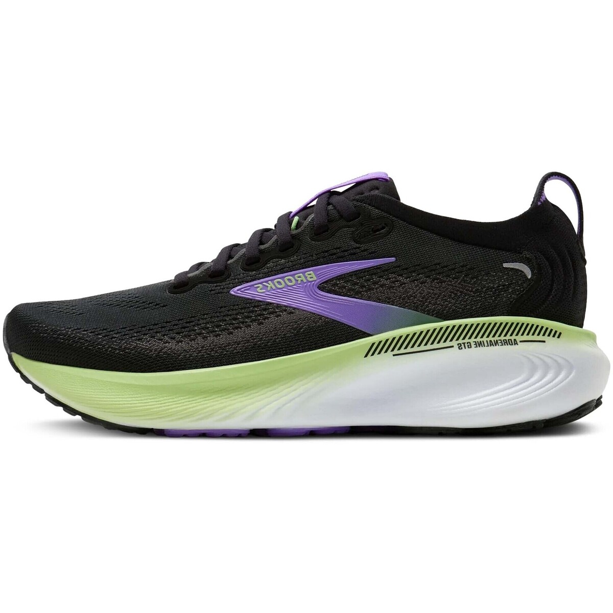 Παπούτσια για τρέξιμο Brooks Adrenaline Gts 25