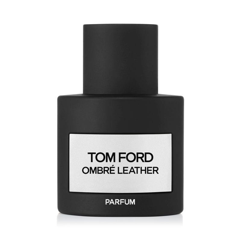 Ombre Leather Parfum | 50ml