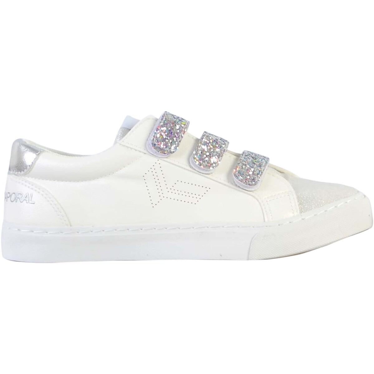 Xαμηλά Sneakers Kaporal 230022