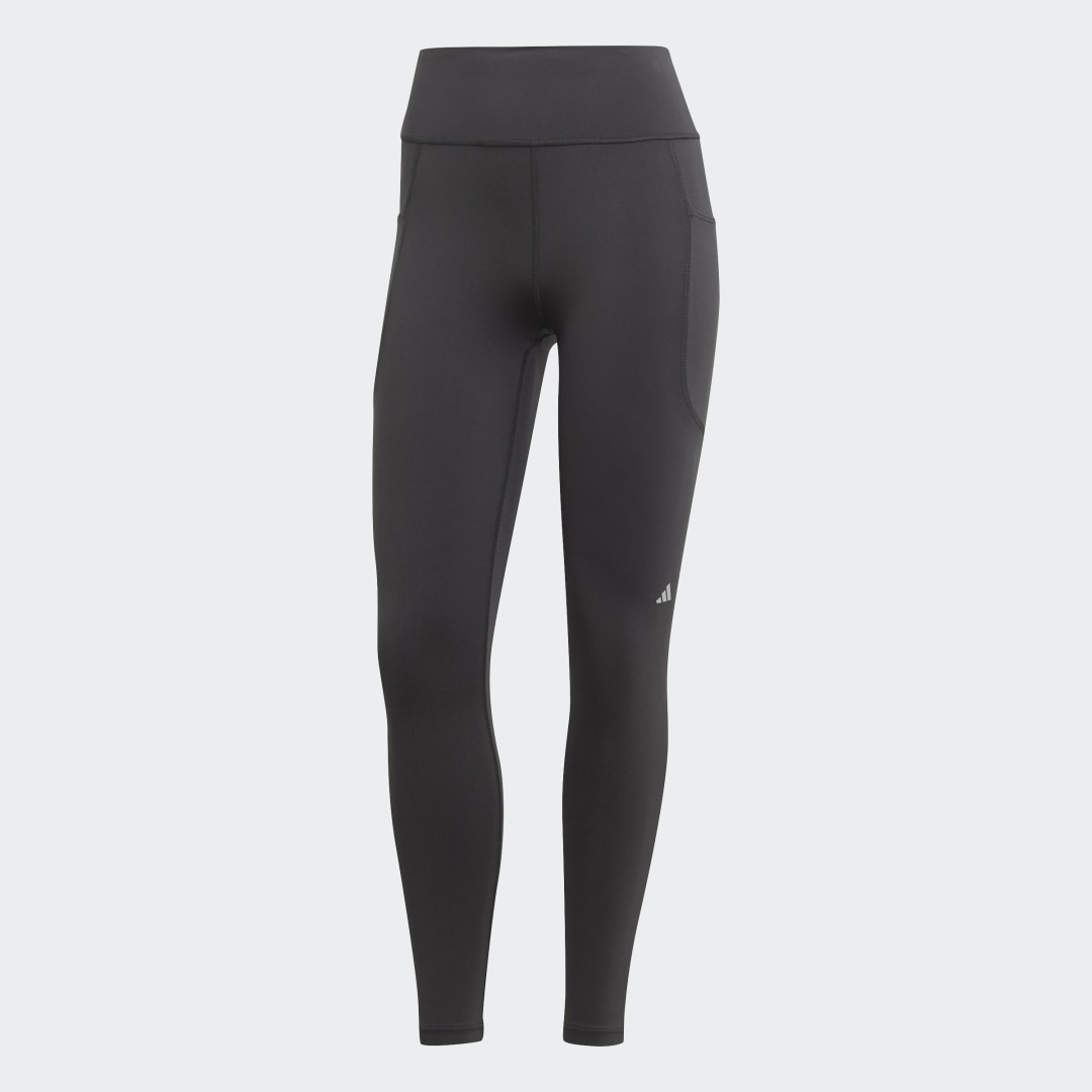 DailyRun 7/8 Leggings
