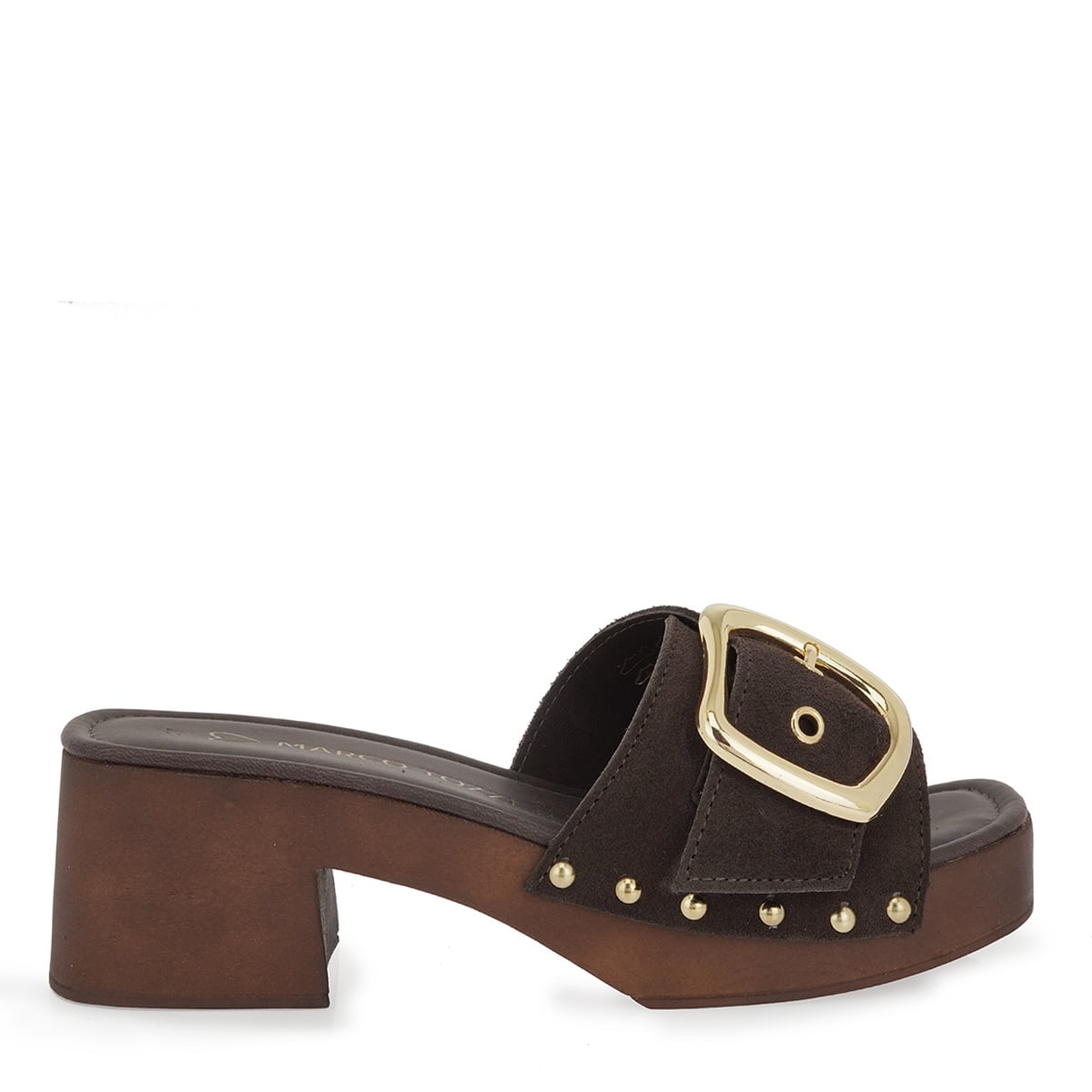 MULES σχέδιο: W428G2903