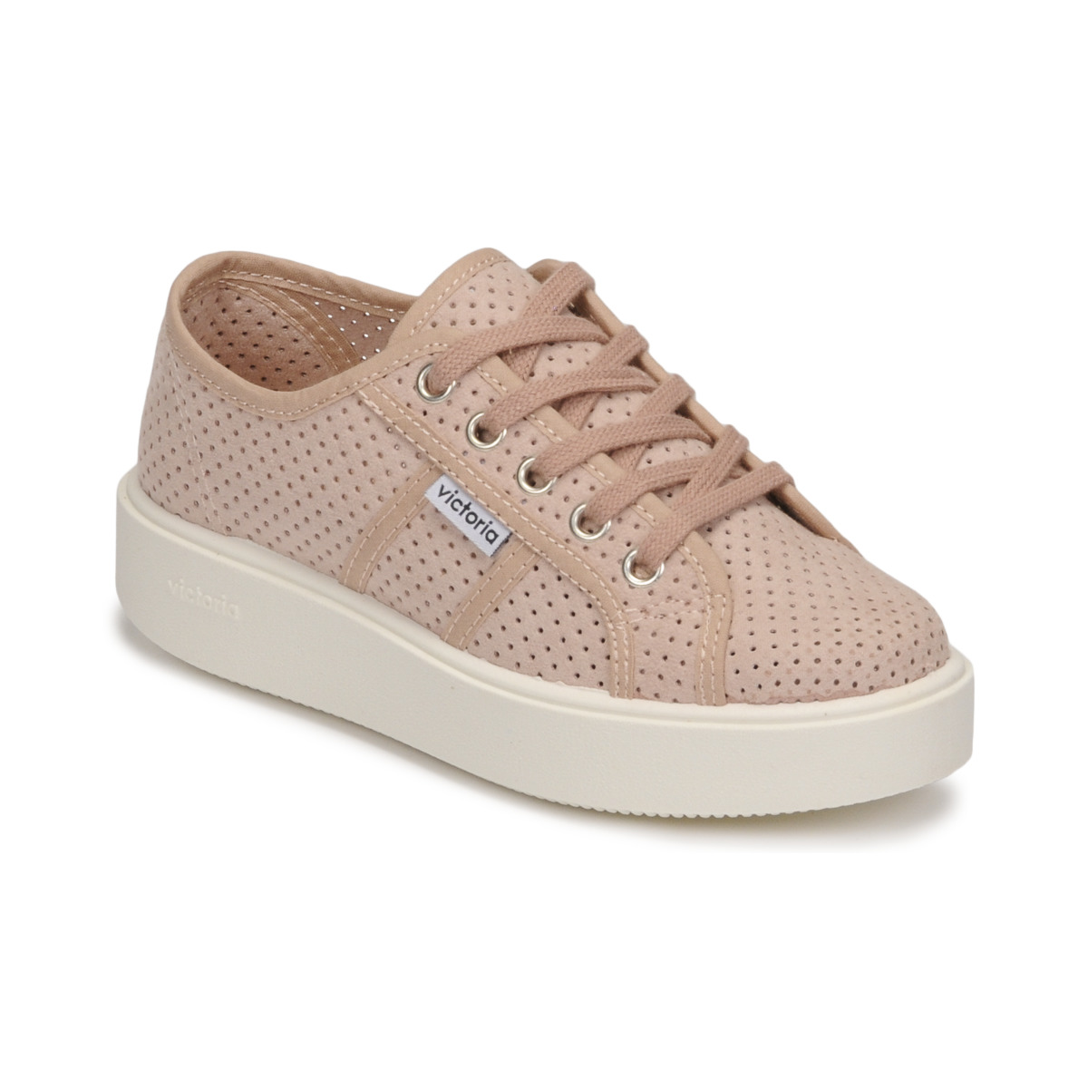 Xαμηλά Sneakers Victoria -